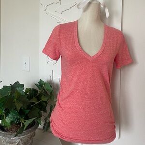 INCLUDED IN 5 FOR $20!